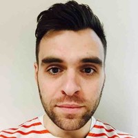 Michael O'Doherty