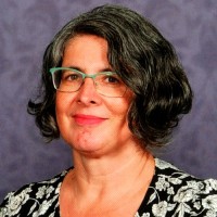 Cecilia Kovacs