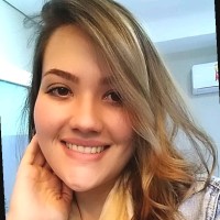 Ariz Maria Vidal Mendes