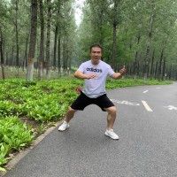侯文宙