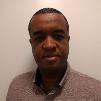 Denilson Barbosa