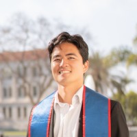 Jordan Shiu