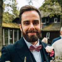 Daniel Cracknell