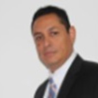 Pablo Rodriguez