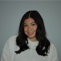 Melaina Chee-A-Tow