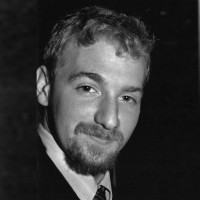 Tod Roy