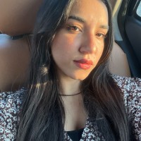 Donia Khalid