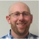 Matthew Krantz