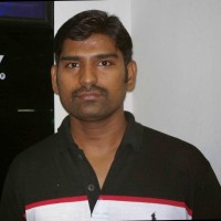 KATHIRAVAN SAMPATH