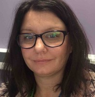Wendy Kenyon Fcipd