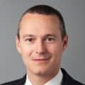 Stefan Benkert