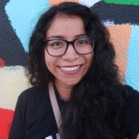 Jacqueline Naranjo