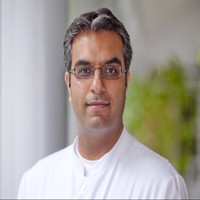 Imran Akram