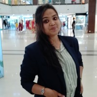 Preeti Sharma