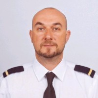 Matthieu Pate