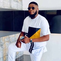 Prince K. Aduwa