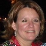 Melissa Knapp