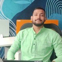 Varun Divakar
