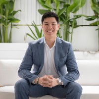 Ryan Lim