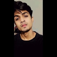 Anagh Sthapak