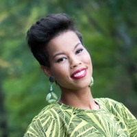 Akua Taylor