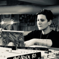 Carine Backelle (Bassile)