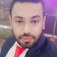 Amit Kumar