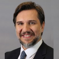 Görkem Mergen, Phd