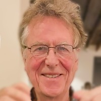 Peter Luft