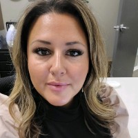 Bonnie Naccarato, Pfp, Cfp, Cfds, Ris