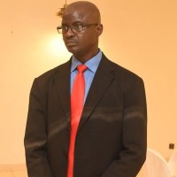 Kemo Sonko