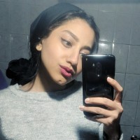 Mai Salah Eldin