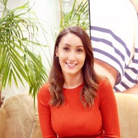 Rebecca Owen