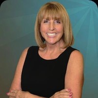adrienne blakeslee