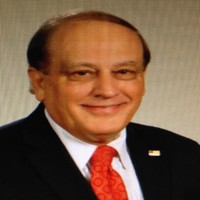 Joseph Joaquin Jr.