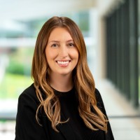 Emily Brooks (Lawrence)