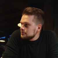 Žiga Bregar