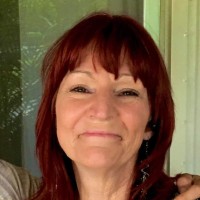 Gina Lindquist