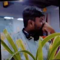 Rahul Shetty