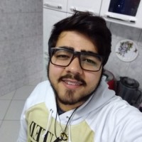Cleber Lucas