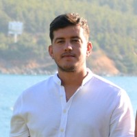 Enes Tan