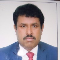 Aman P