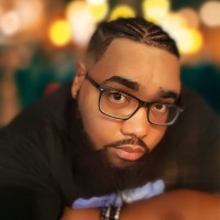 Lance Williams