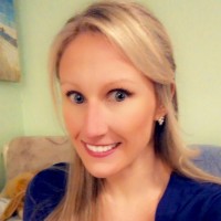 Kate Stapleton, Rn, Bsn