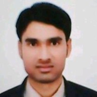 Tauseef Ali