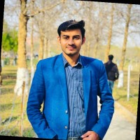 Sultan Sarwar