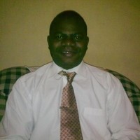 Bello Saheed