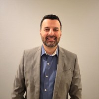 Omar Ruvalcaba Rodriguez