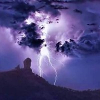 Narciso Juan Peñate Sánchez