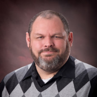 Jim Eggers